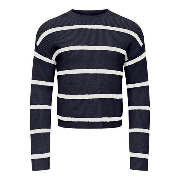 Dra tjej Endast Franska