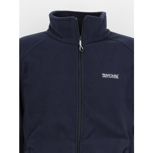 Fleece Hedman ii marinen - Regatta