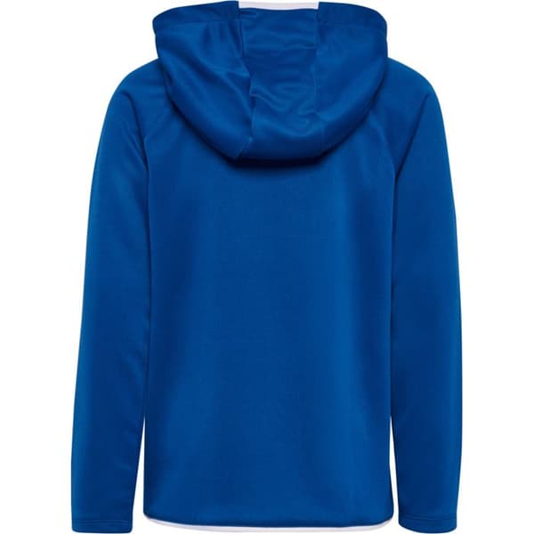 Huvtröja barn Hummel Core 2.0