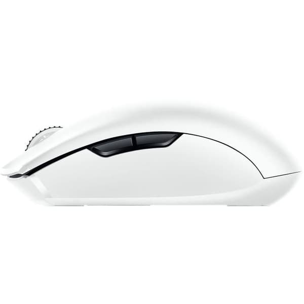 RAZER - Spelmus - OROCHI V2 WHITE