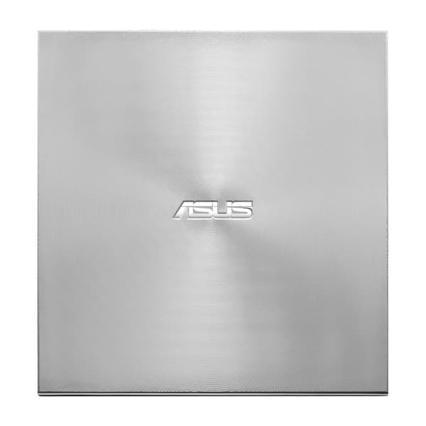 ASUS SDRW-08U8M-U/SIL/G/AS/P2G