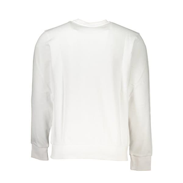 Pullar & Gilets - Sweatshirts - North Sails