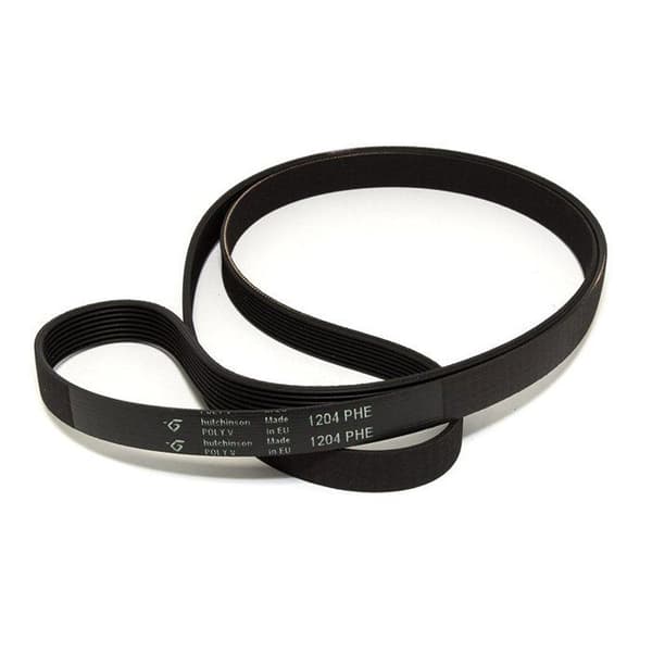 WHIRLPOOL - POLY-V-REM 1204 H8 ELASTIC - 481235818167
