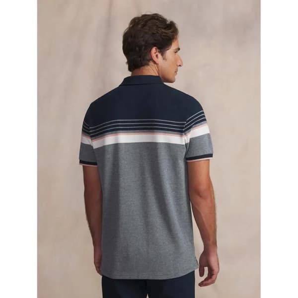 Polo TBS Elton