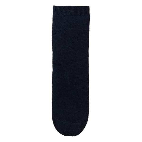 Sterntaler Soft babystrumpor