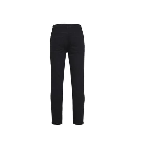Jeans So Denim Leo - svart