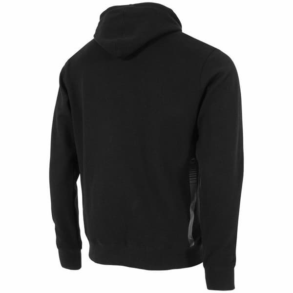 Barn hoodie Stanno Base