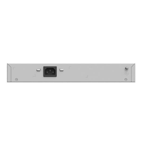 Switch Reyee Managed Cloud Layer3 12x SFP+ 10Gbps 1x Mgmt