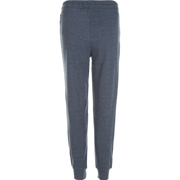 Joggingbarn Cruz Regent