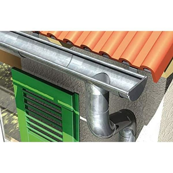 Colle - Fischer - 540330 - Polymert MS professionell - Svart - Elastisk applikation