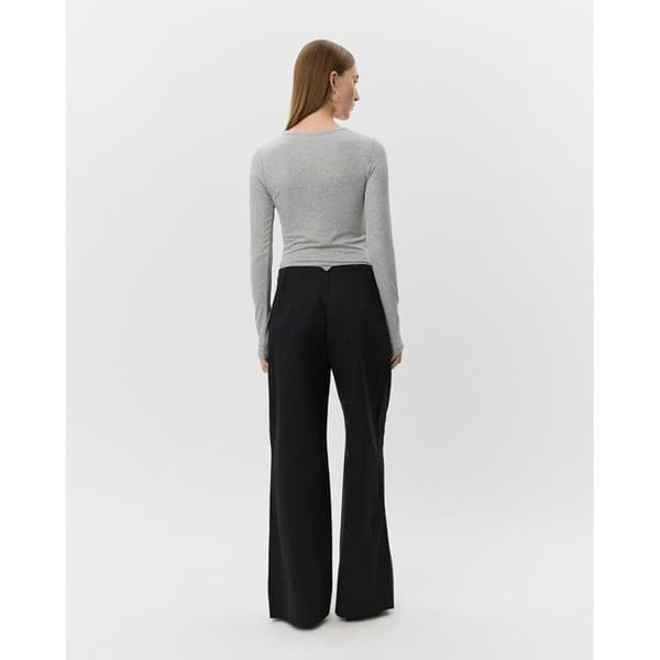 Dambyxor Sofie Schnoor Athenasw