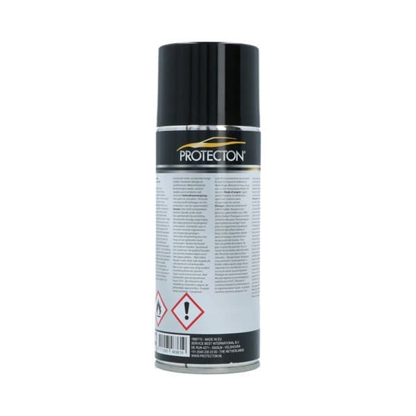 Protecton vaselinspray 400 ml