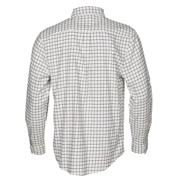 Chemise Swedteam Ultra