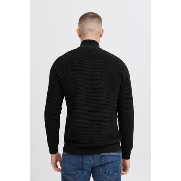 Pull Solid Valencia LS3