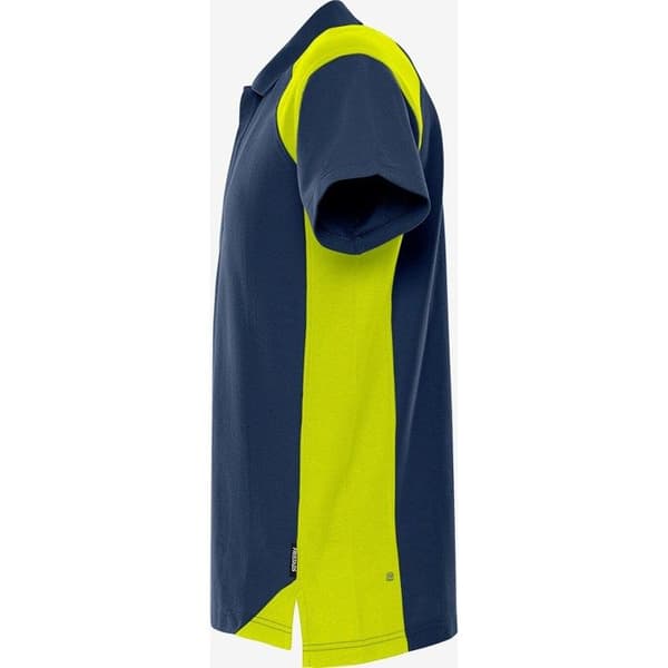 Polo Fristads 7047 GPM