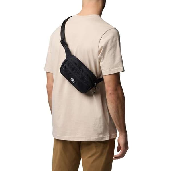 Sac Banane Trail Traveller - Columbia