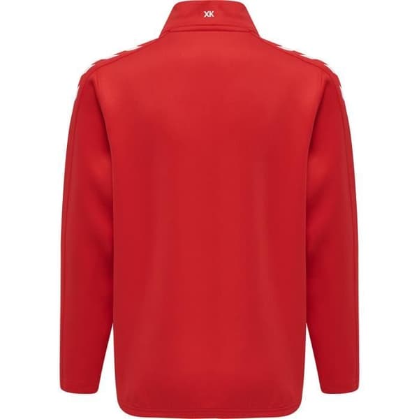 Hummel hmlCORE XK barntröja - röd - 16 år