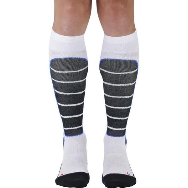 Chaussettes Monnet Ski Racing