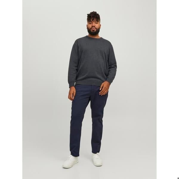 Pull Jack & Jones Basic PLS