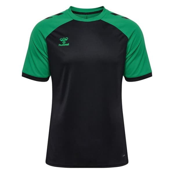 Hummel League Tröja