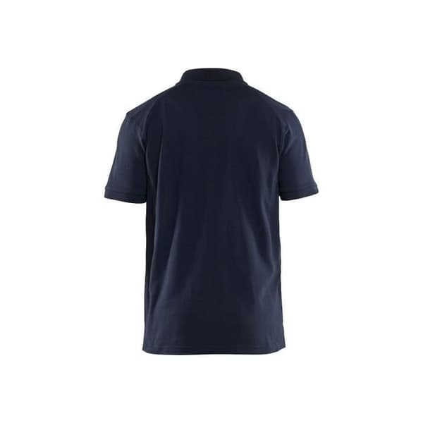 Polo piqué Blaklader