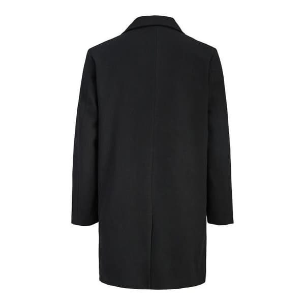 Jack & Jones Harris SN kappa
