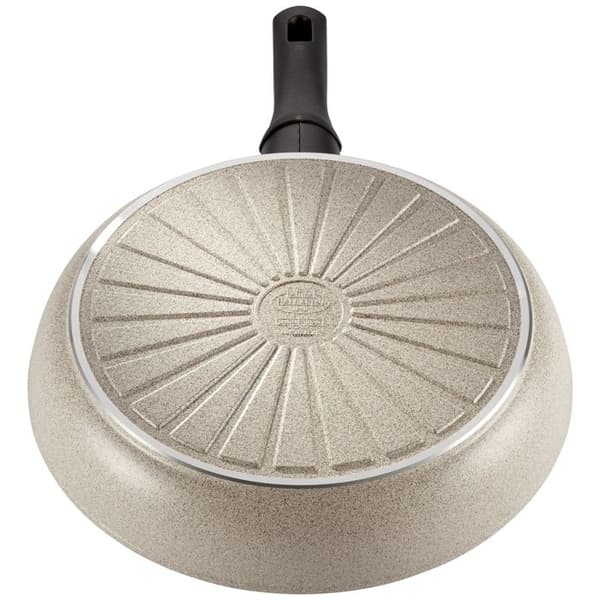 Stekpanna 20 cm Ledro