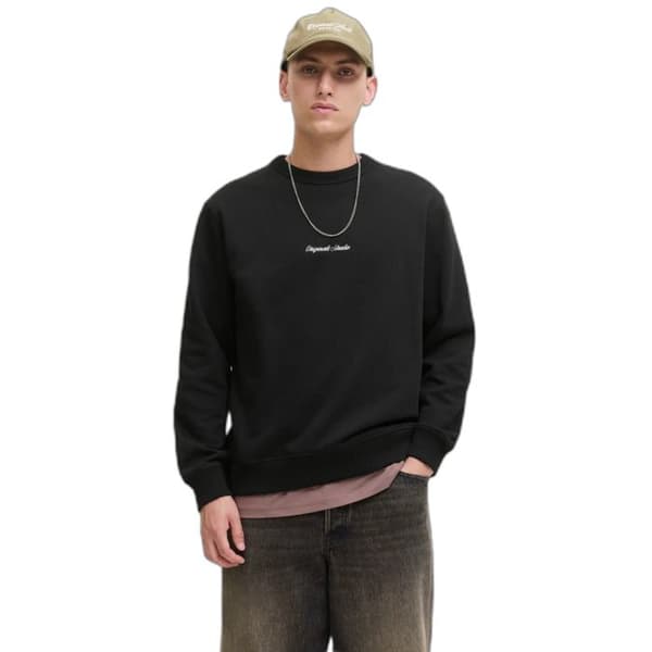 Sweatshirt Jack & Jones Norrebro
