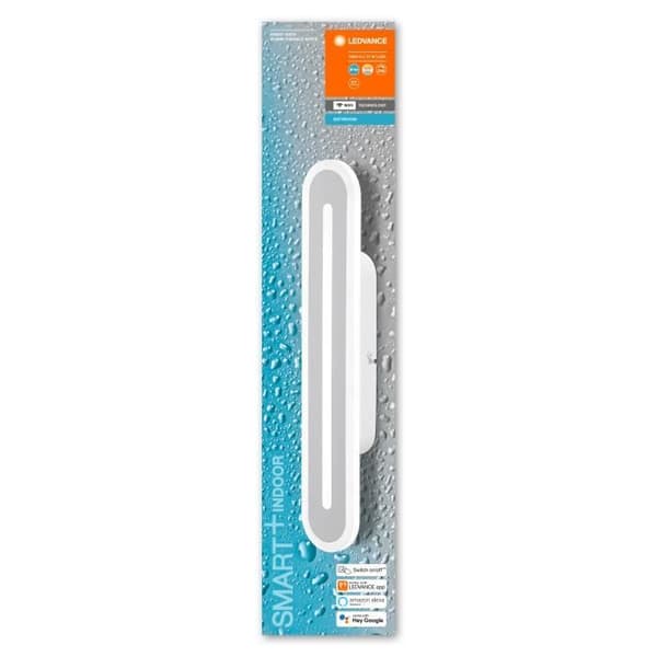 LEDVANCE Smart LED-badrum