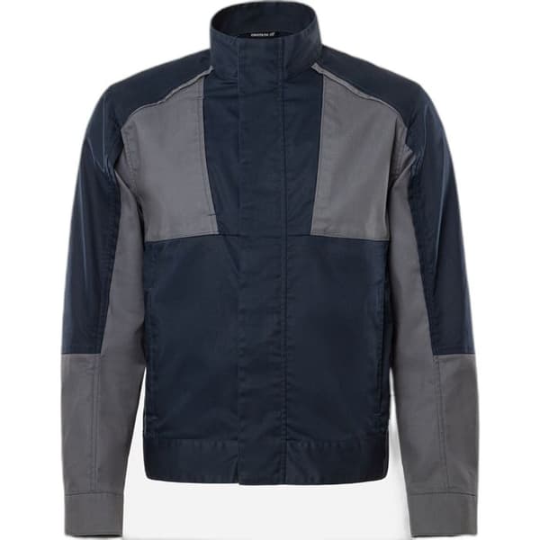 Fristads 4930 GWM arbetsjacka