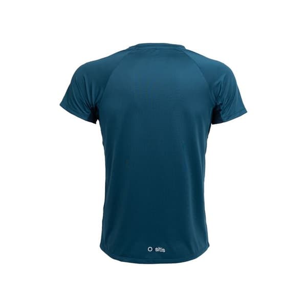 Maillot Oxsitis X-train