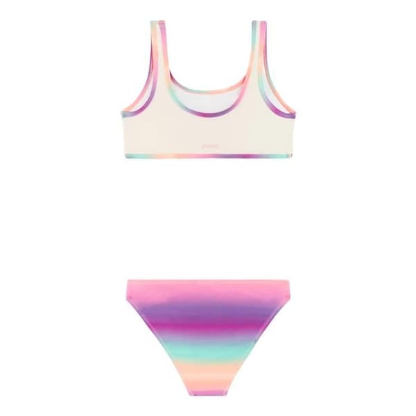 Bikini för flickor Protest Aline