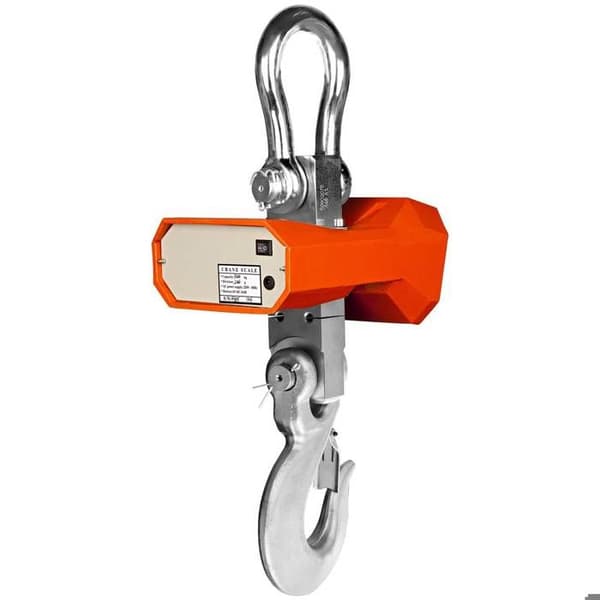 Balans hängande SBS-KW-5/2K