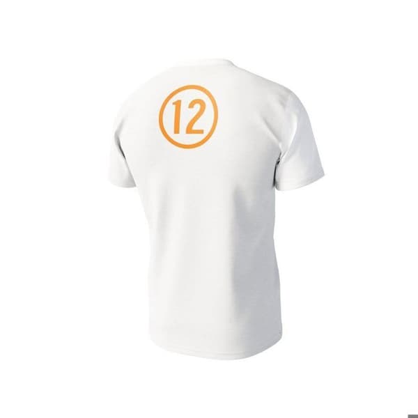 T-shirt Ixon TS1 MVK 25