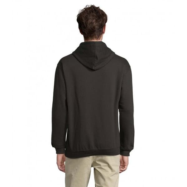 Sol's - Unisex hoodie CONDOR