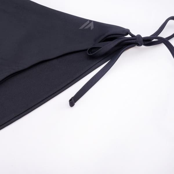 Dam badbyxor Martes Essentials Fibi Bottom