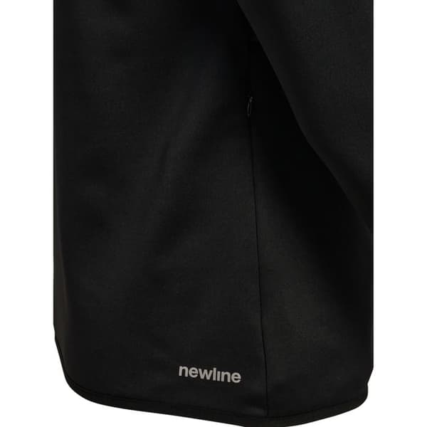 Newline vadderad jacka
