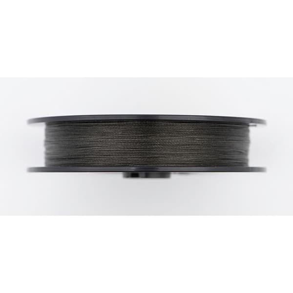 Tresse Fox 45lb/20.4kg