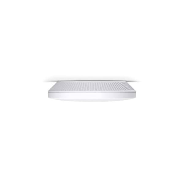 AP TP-LINK OMADA EAP723 BE5000 WIFI7