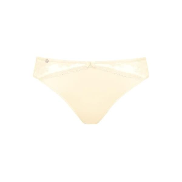 Culotte dam Lisca Sunset