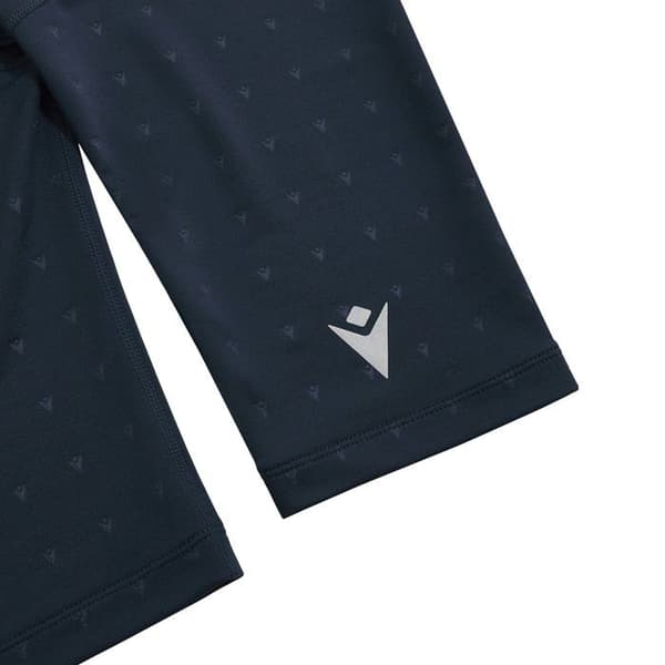 Legging 3/4 dam Macron SCE Olympe LGT