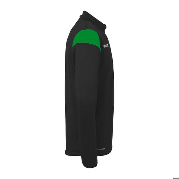 Träningsöverdel 1/4 zip Uhlsport Squad 27