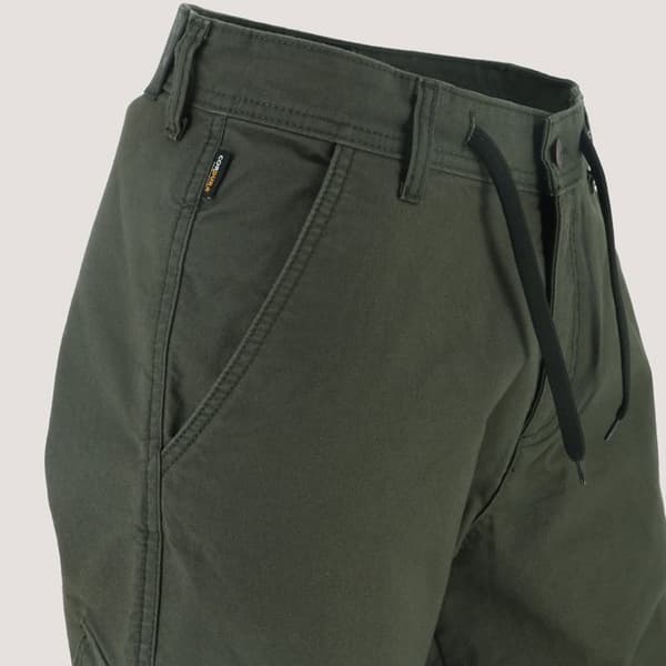 Helstons Laguna dammotorjeans