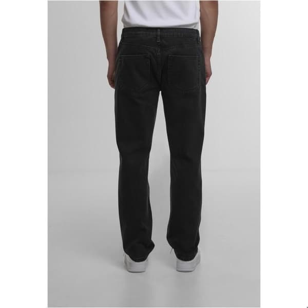 Slim jeans DEF Sky