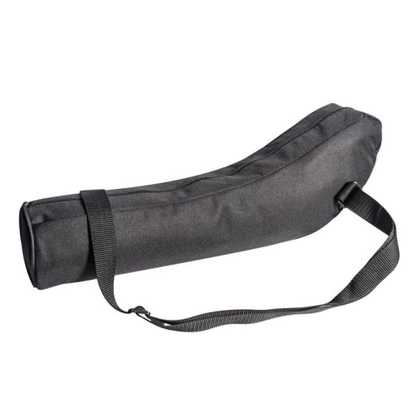 Longue-vue Travel 20-60x60