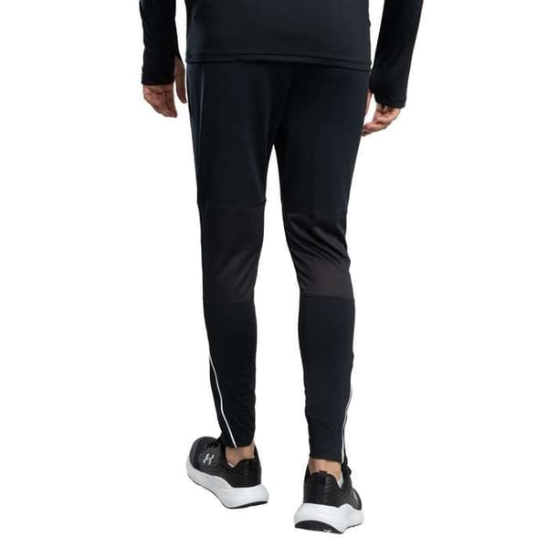 Challenger Träningsbyxor för Jogging - Under Armour