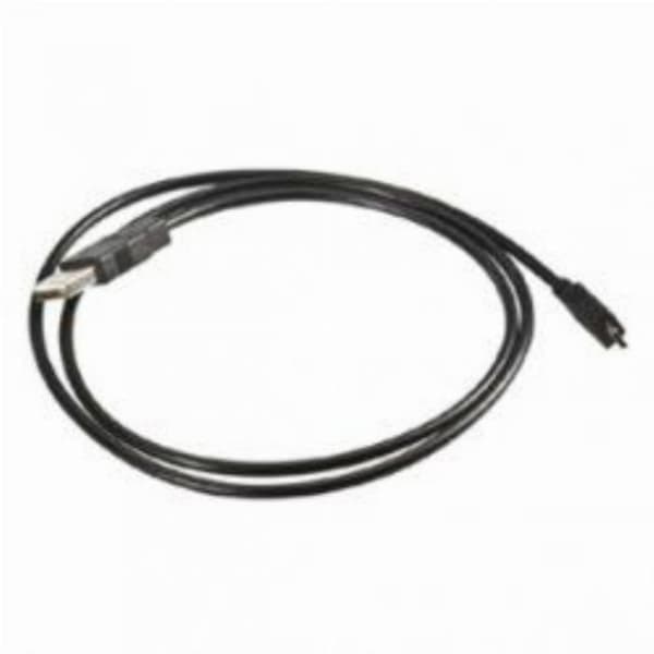 Datalogic integrationsbandkabel - 8-0754-12 - DL-kabel USB Typ A Pot 2M