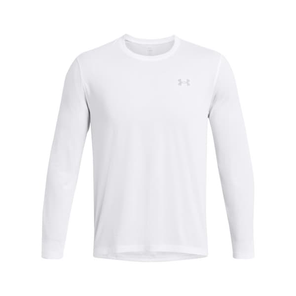 Under Armour Launch långärmad tröja