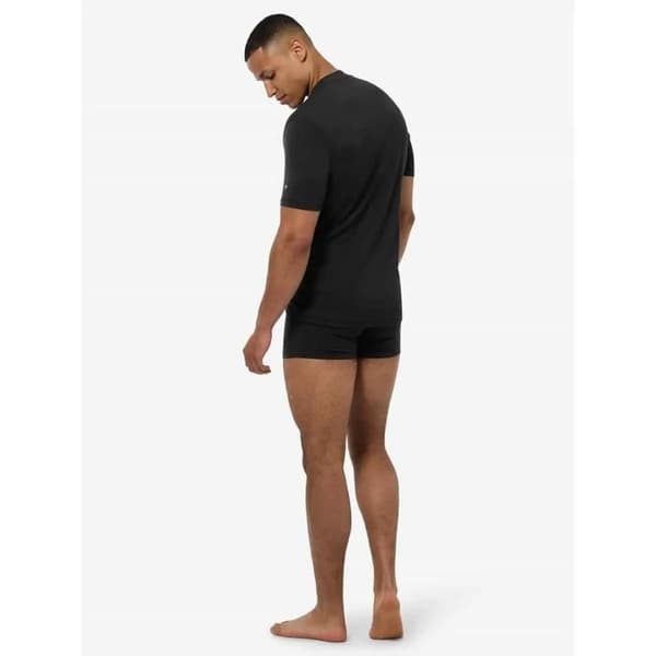 T-shirt super.natural Lux Bas