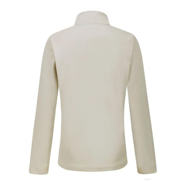 Polaire 1/2 zip dam Regatta Sweethart